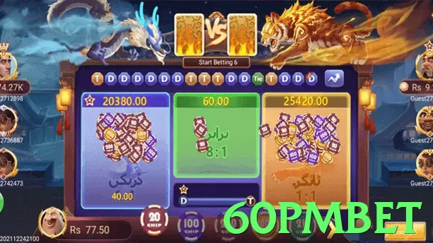 Estatísticas ngr88 - go