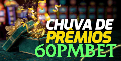 Experiência VIP ngr88 - vip