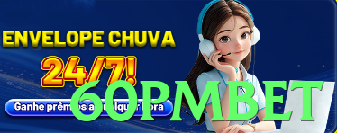 Estatísticas ngr88 - game