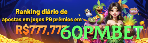 Estatísticas ngr88 - go