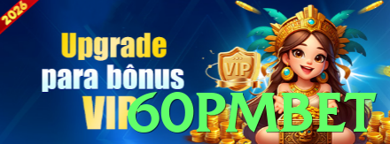 Estatísticas ngr88 - go