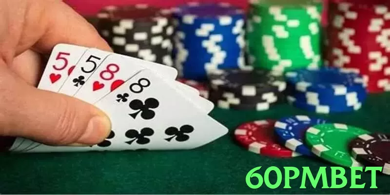 Estatísticas ngr88 - app