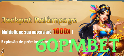 Experiência VIP ngr88 - go