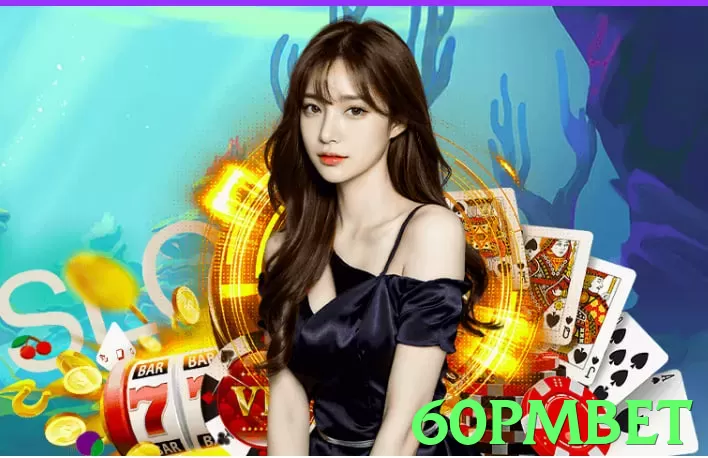 Estatísticas ngr88 - pak