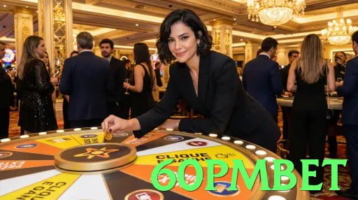 Estatísticas ngr88 - game