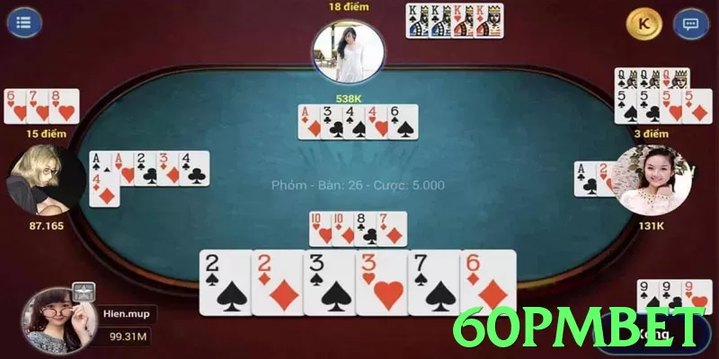 Experiência VIP ngr88 - pak