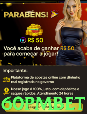 Estatísticas ngr88 - pak