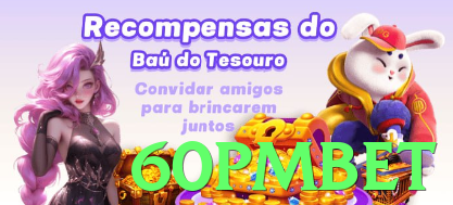 Estatísticas ngr88 - go