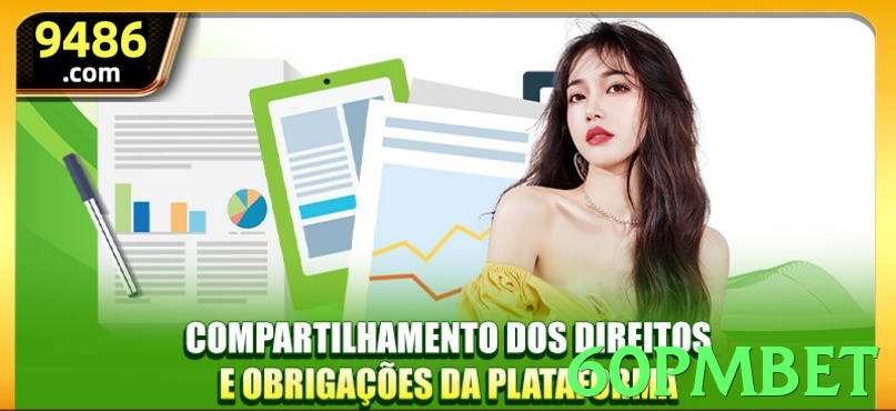 Experiência VIP ngr88 - apk