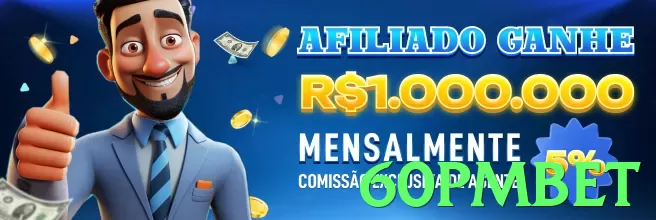 Estatísticas ngr88 - app