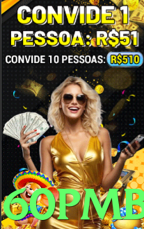 Experiência VIP ngr88 - apk