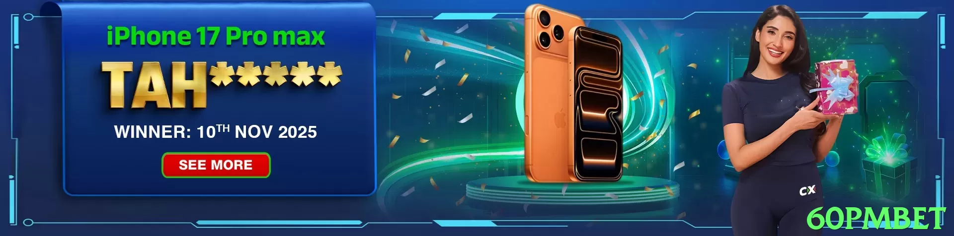 Estatísticas ngr88 - apk