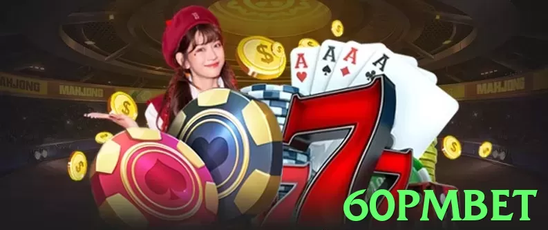 Experiência VIP ngr88 - game