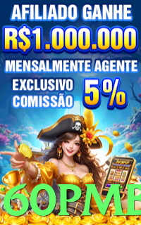 Experiência VIP ngr88 - pro