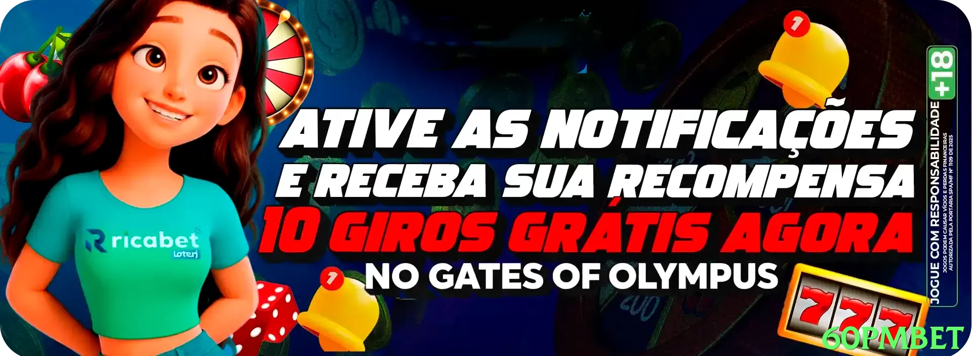 Estatísticas ngr88 - apk