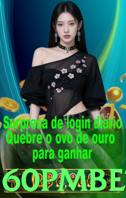 Experiência VIP ngr88 - app