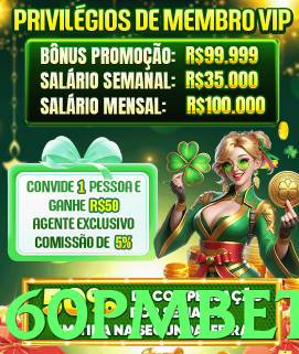 Experiência VIP ngr88 - pk