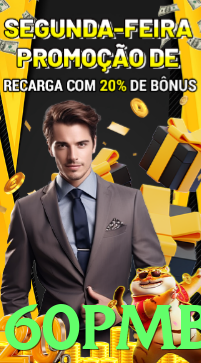 Experiência VIP ngr88 - go