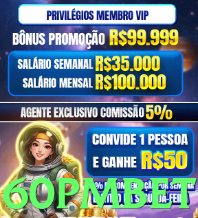 Experiência VIP ngr88 - app