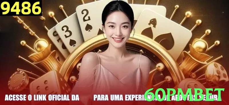 Estatísticas ngr88 - pak