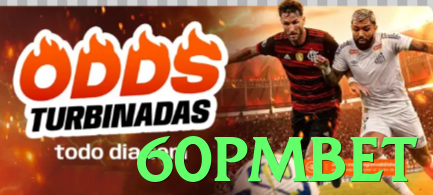 Experiência VIP ngr88 - pk