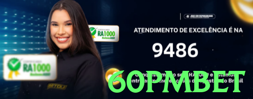 Experiência VIP ngr88 - pk