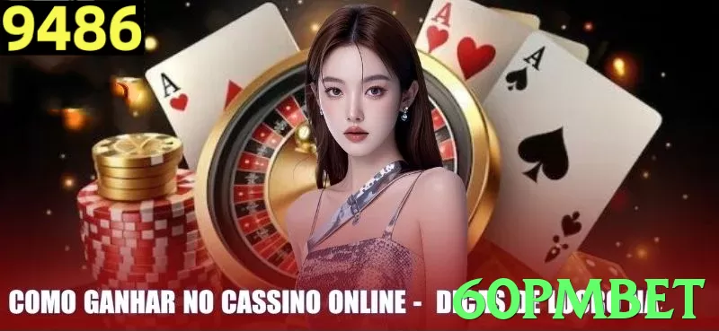 Experiência VIP ngr88 - game