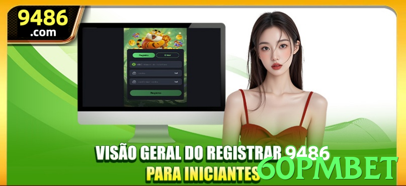 Estatísticas ngr88 - pak