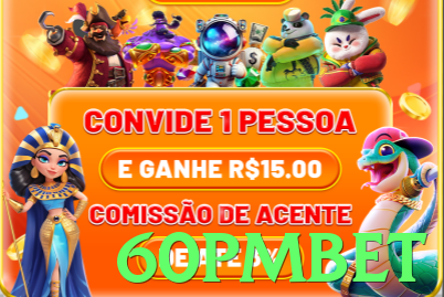 Estatísticas ngr88 - go