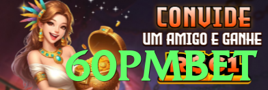 Estatísticas ngr88 - pak