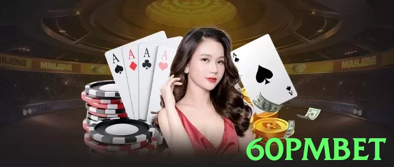 Experiência VIP ngr88 - pk