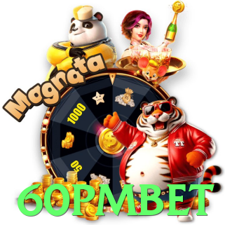 Experiência VIP ngr88 - game