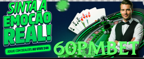 Experiência VIP ngr88 - apk