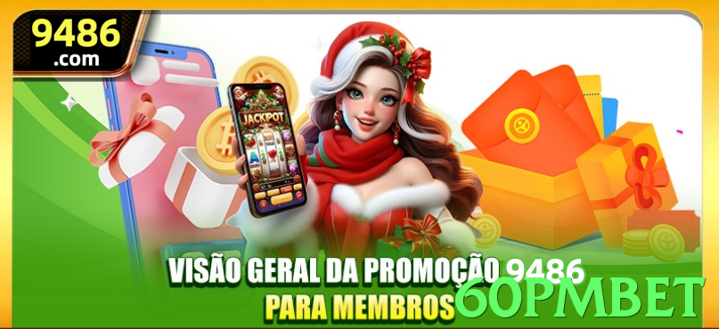 Estatísticas ngr88 - apk