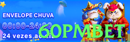 Experiência VIP ngr88 - pak