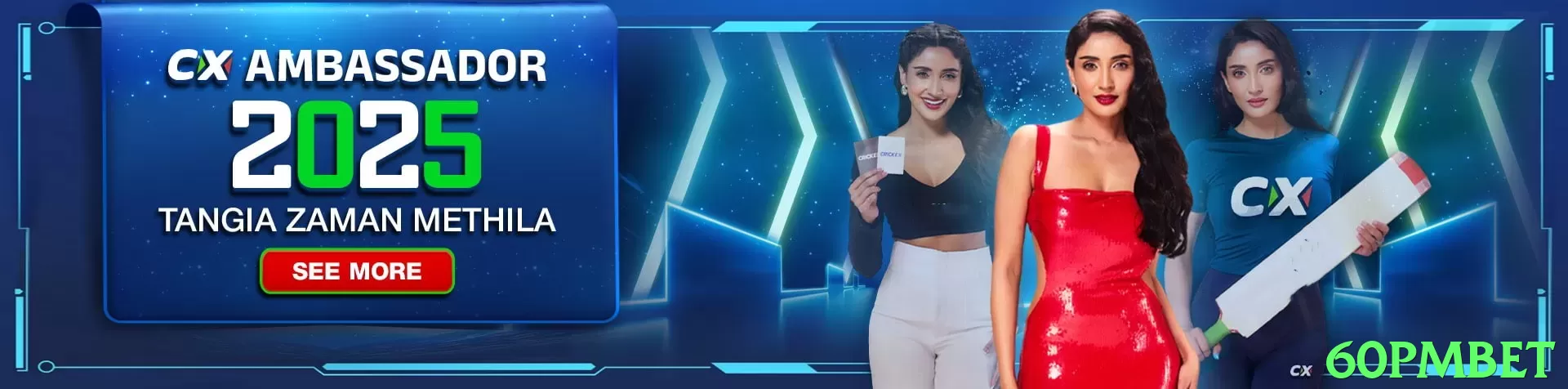 Experiência VIP ngr88 - apk