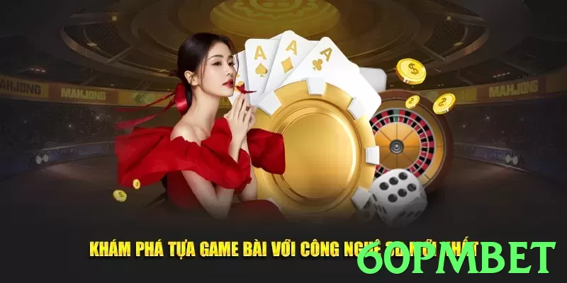 Recursos exclusivos - pak