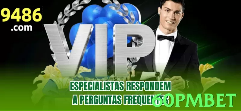 Recursos exclusivos - apk