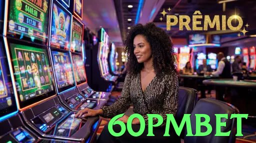 Login 60pmbet - Acesse sua conta - vip