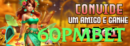 Tecnologia da plataforma - go