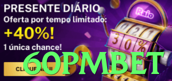 Segurança 2FA - vip