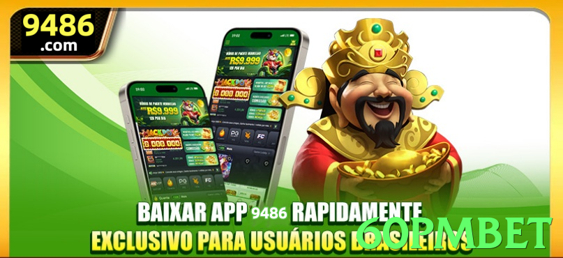 Integração da plataforma - pro