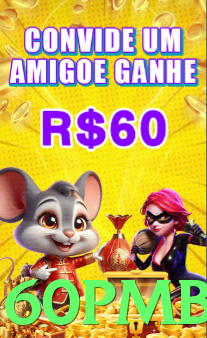 Interface da plataforma - go