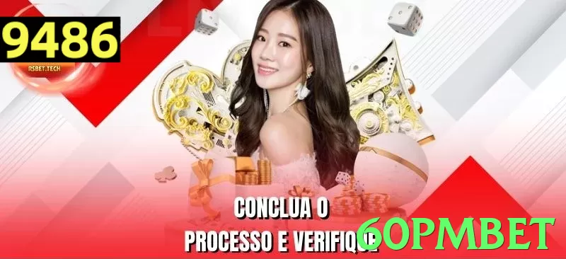 Bônus de slots - app